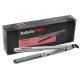 Утюжок BaByliss Pro Sleek Expert BAB2072EPE 24мм